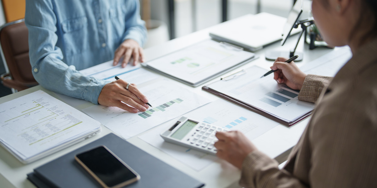 fee only financial advisor Charlotte NC (1) fee only financial advisor Charlotte NC (1)