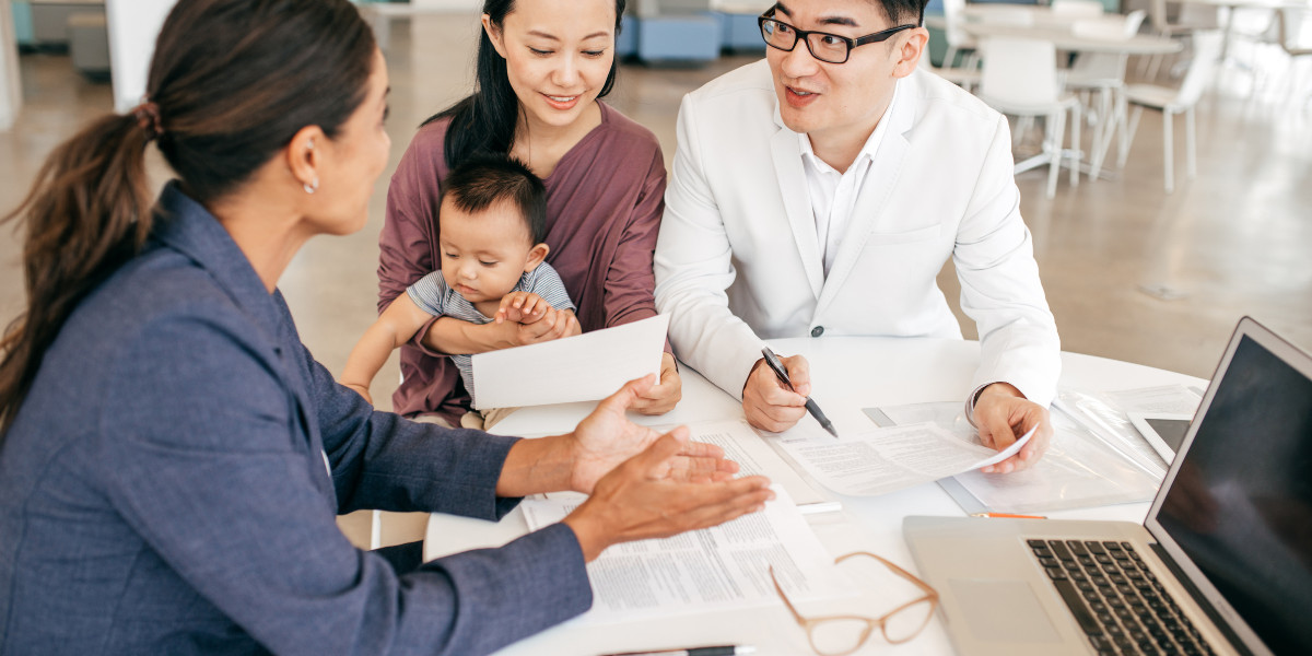 financial advisors near me financial advisors near me