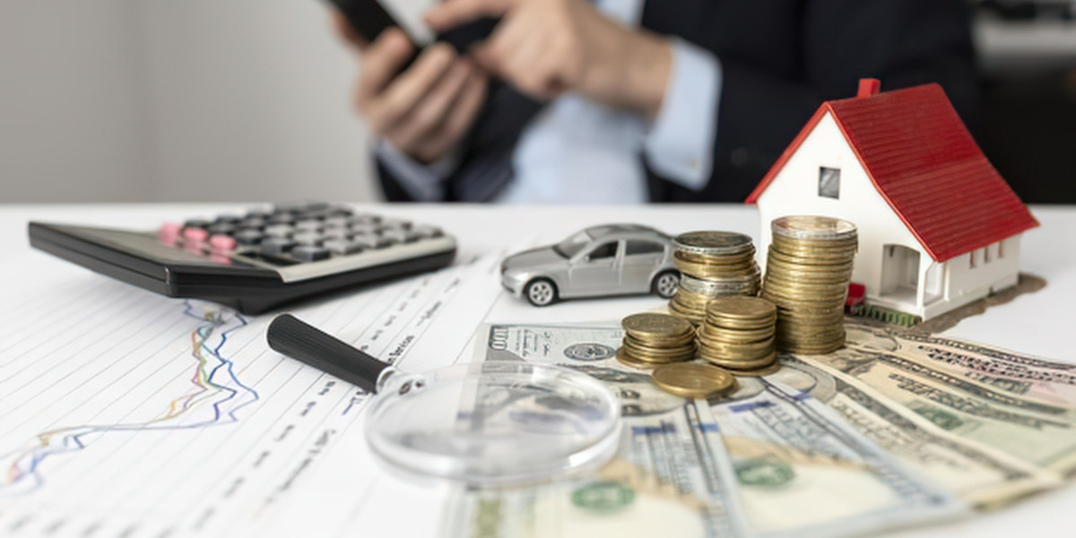 financial planning Charlotte NC (1) financial planning Charlotte NC (1)