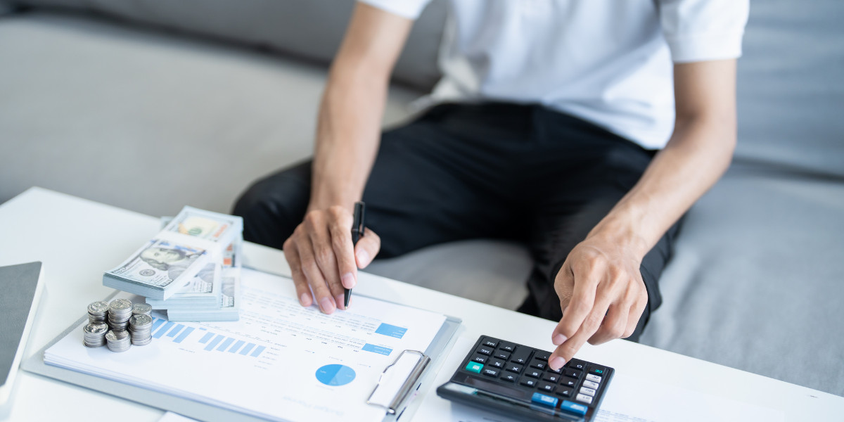 investment management Charlotte NC investment management Charlotte NC
