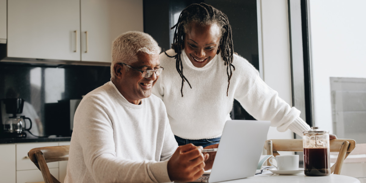retirement planning Charlotte NC retirement planning Charlotte NC