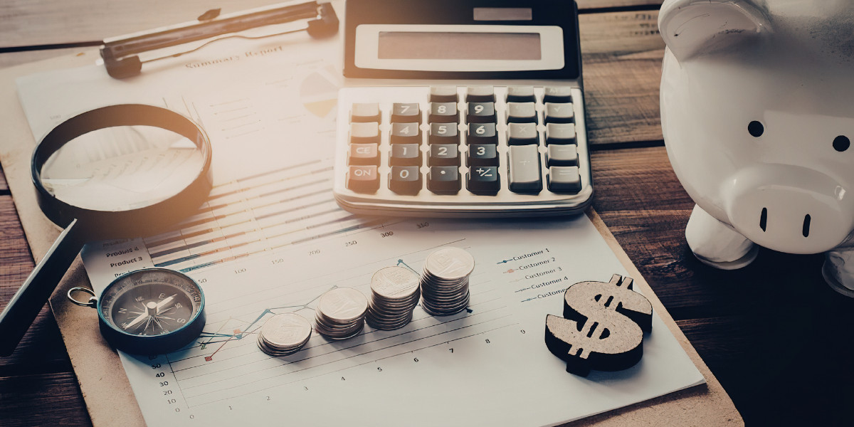 tax planning Charlotte NC tax planning Charlotte NC