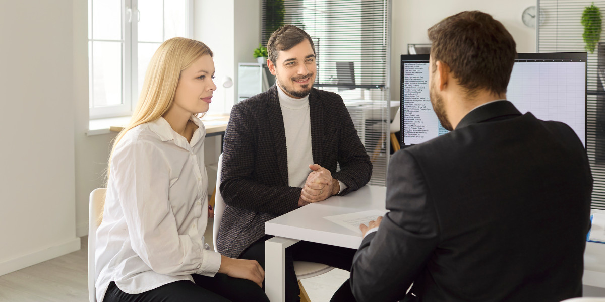 wealth advisor near me wealth advisor near me