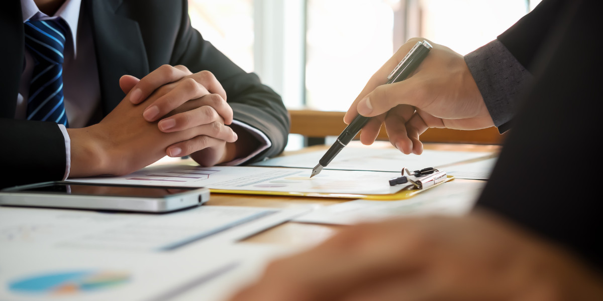 fee-only financial advisor charlotte fee-only financial advisor charlotte