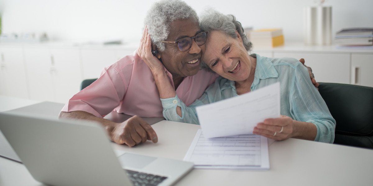 retirement planning charlotte nc retirement planning charlotte nc