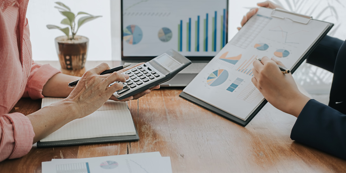 Financial Advisor in Charlotte NC Financial Advisor in Charlotte NC