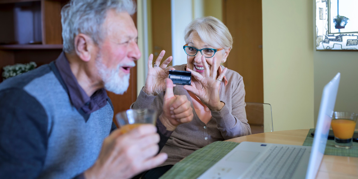 How Much Should You Have Saved for Retirement at Every Age? How Much Should You Have Saved for Retirement at Every Age?