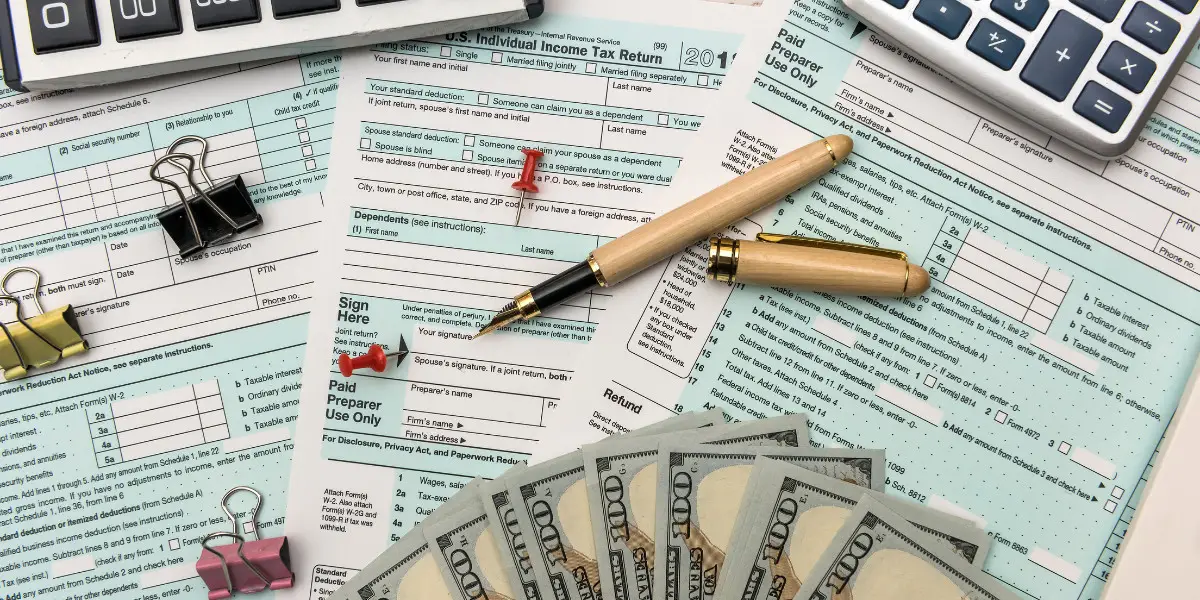 tax strategist charlotte nc tax strategist charlotte nc