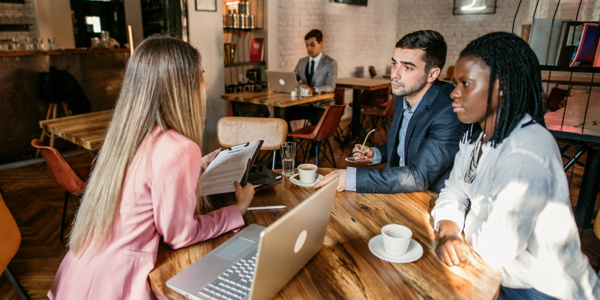 best financial advisor Charlotte NC best financial advisor Charlotte NC