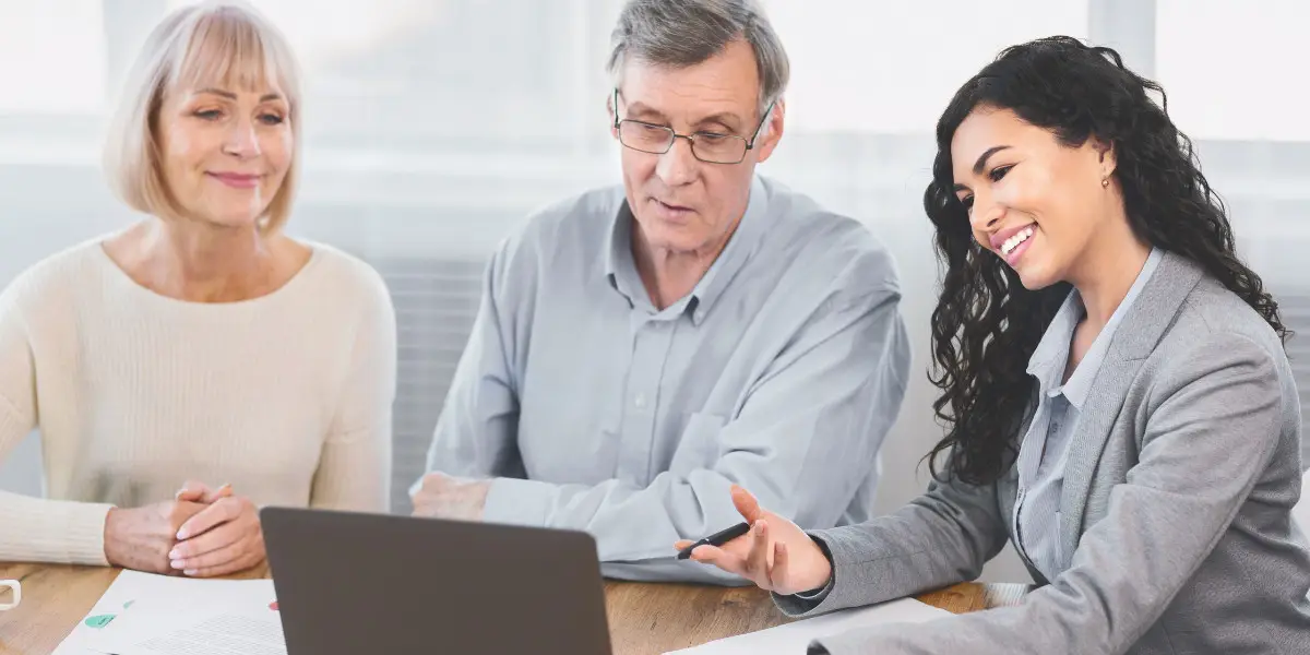 fee only financial advisor Charlotte NC fee only financial advisor Charlotte NC