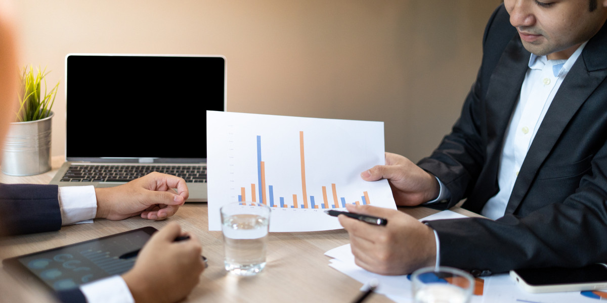 financial advisor washington dc financial advisor washington dc