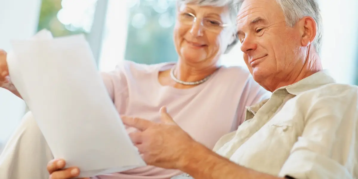 retirement planning Charlotte NC retirement planning Charlotte NC