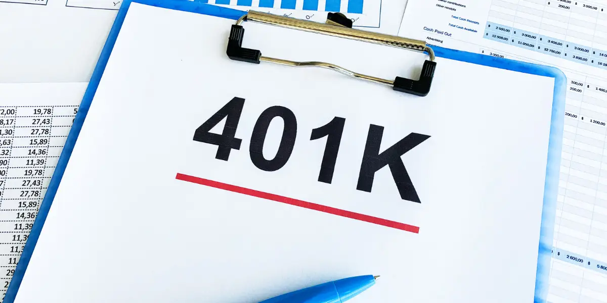 401k advisor Charlotte NC 401k advisor Charlotte NC