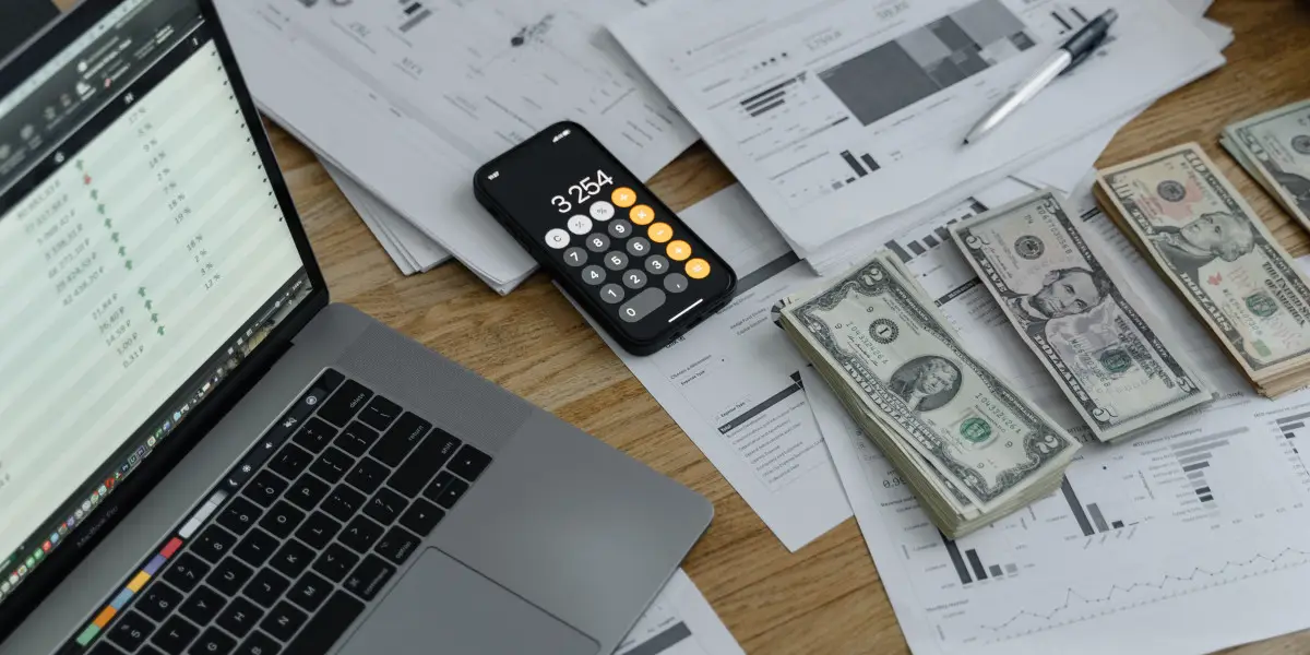 Private Wealth Management Charlotte, NC Private Wealth Management Charlotte, NC