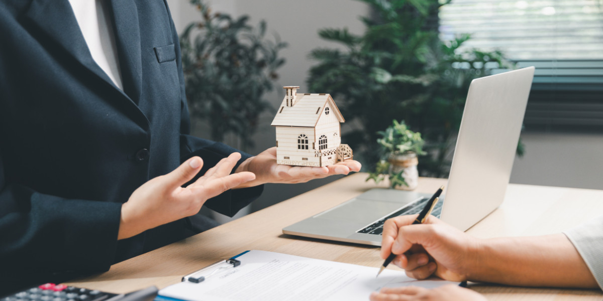 estate planning advisor Charlotte NC estate planning advisor Charlotte NC