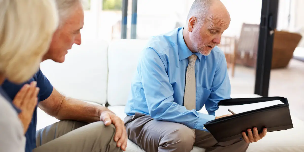 fiduciary financial planner North Carolina fiduciary financial planner North Carolina