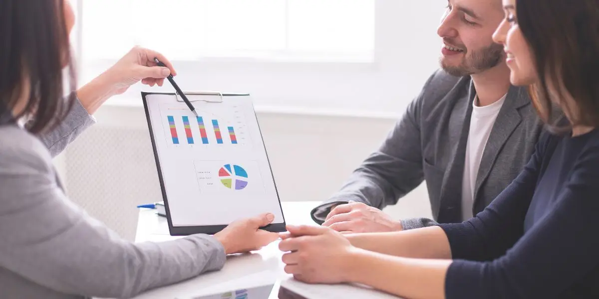 financial advisor based in Charlotte financial advisor based in Charlotte