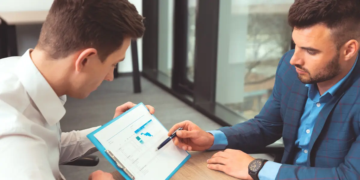 financial advisor for business owners Charlotte financial advisor for business owners Charlotte