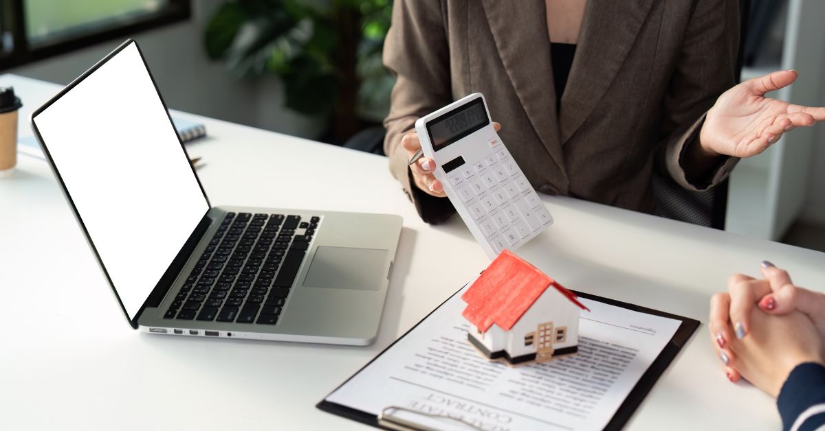 financial planning financial planning