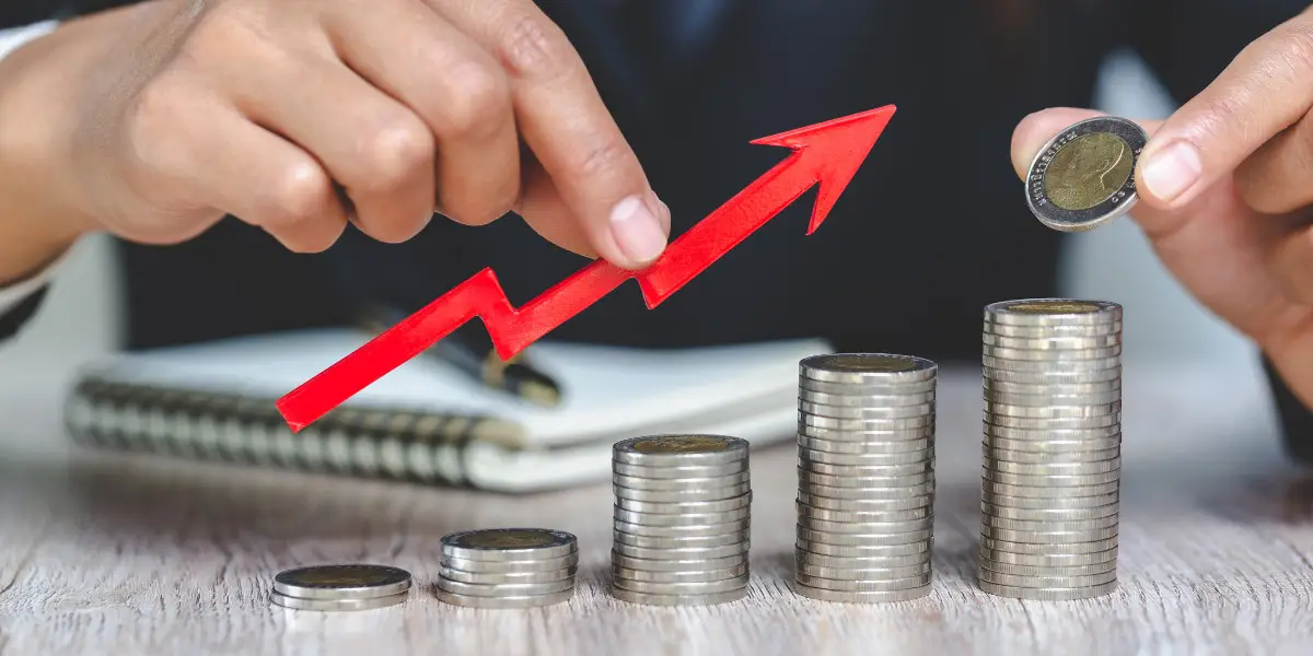 high net worth wealth management high net worth wealth management
