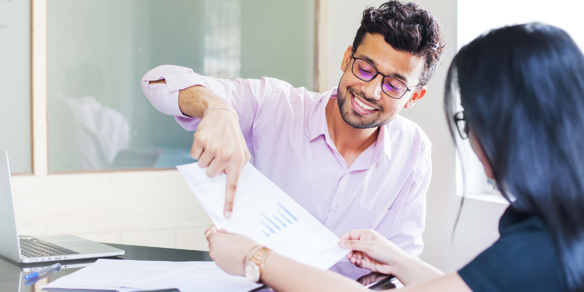 investment advisor for small business Charlotte NC investment advisor for small business Charlotte NC