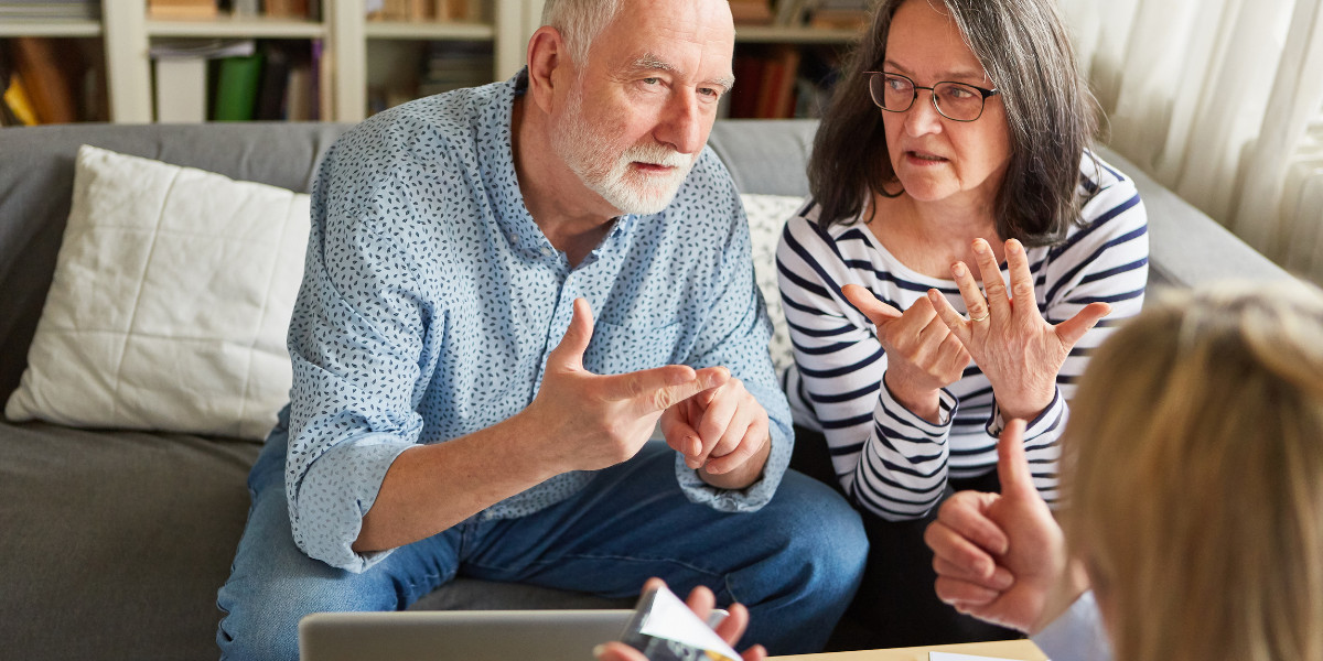 retirement planning services Charlotte NC retirement planning services Charlotte NC