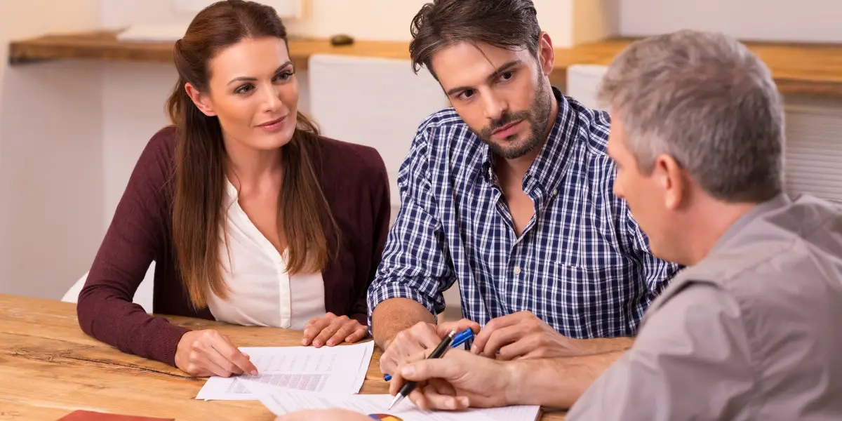 wealth management advisor Greensboro NC wealth management advisor Greensboro NC