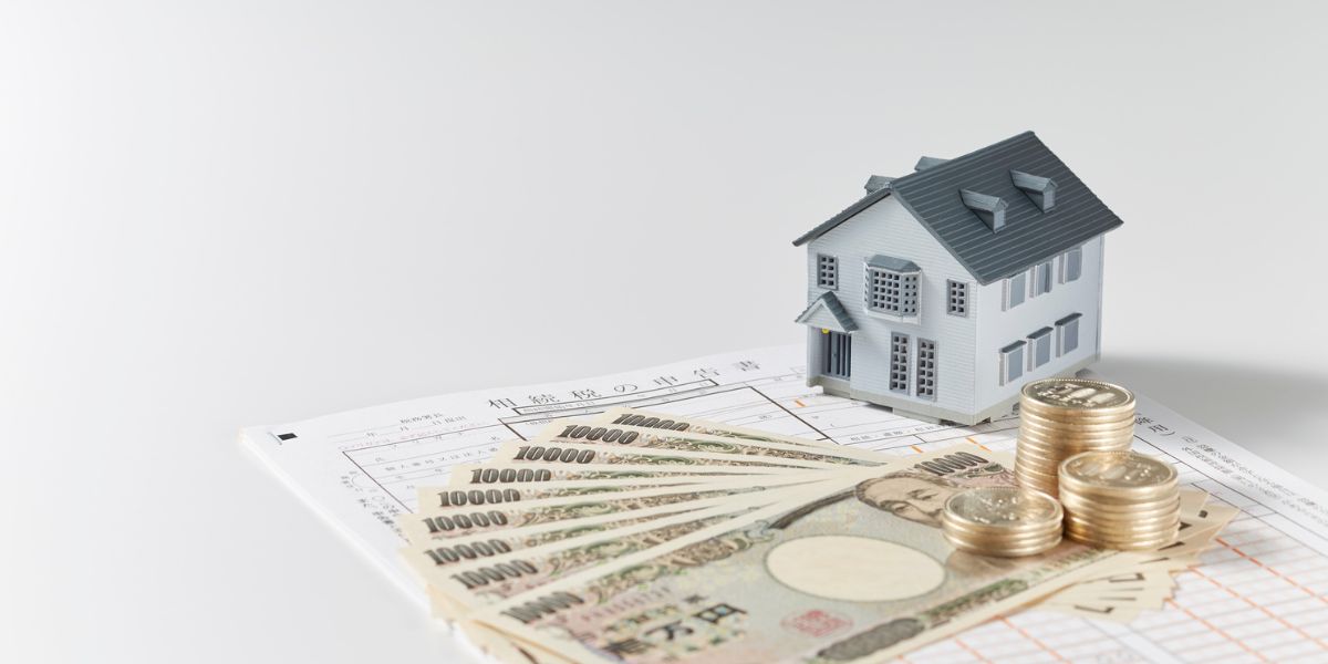 wealth management wealth management