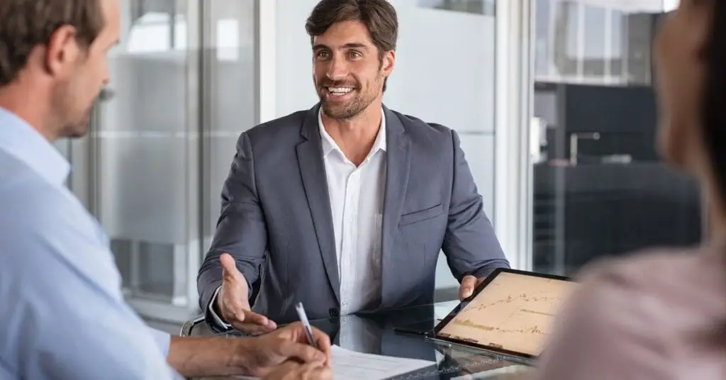 Financial Planning in Charlotte NC