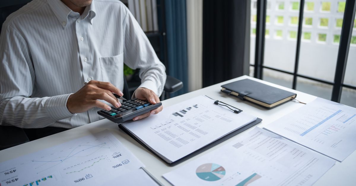 Private wealth management firms Private wealth management firms