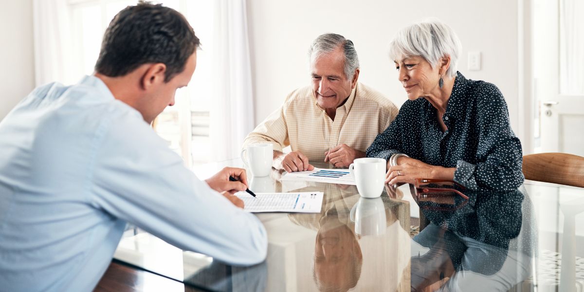 Retirement Planning Charlotte Retirement Planning Charlotte