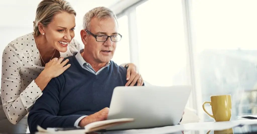 Retirement Planning in Charlotte