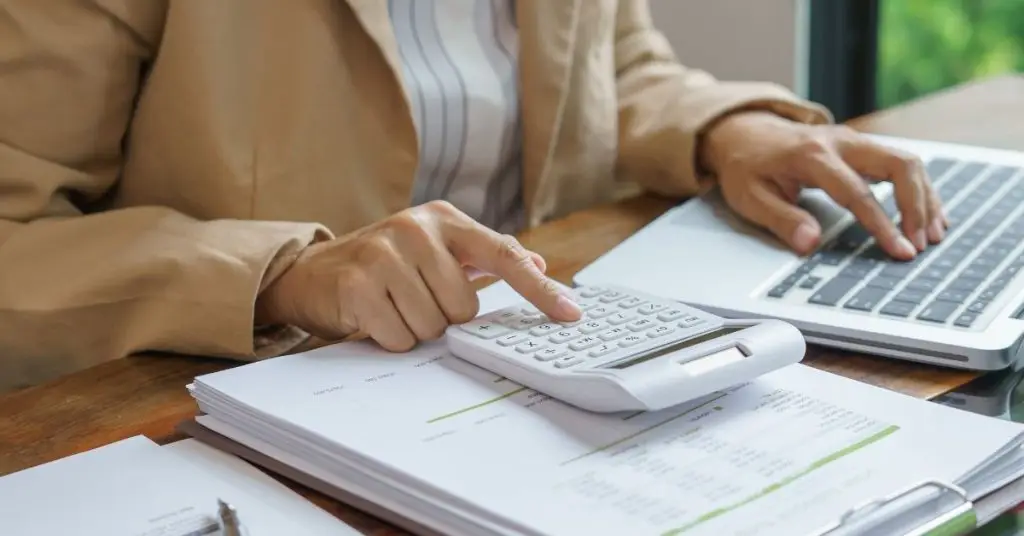 Tax planning in Charlotte NC