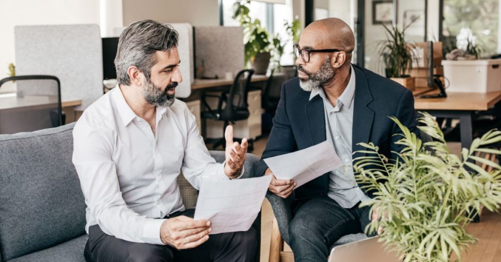 Totem Wealth Management