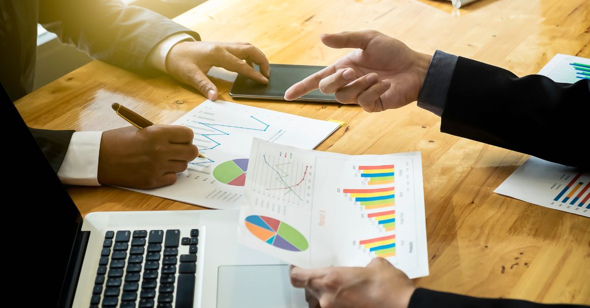 benefits of local financial advisors benefits of local financial advisors