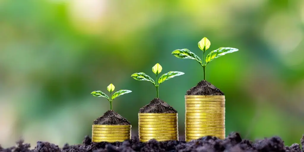biggest wealth management firms