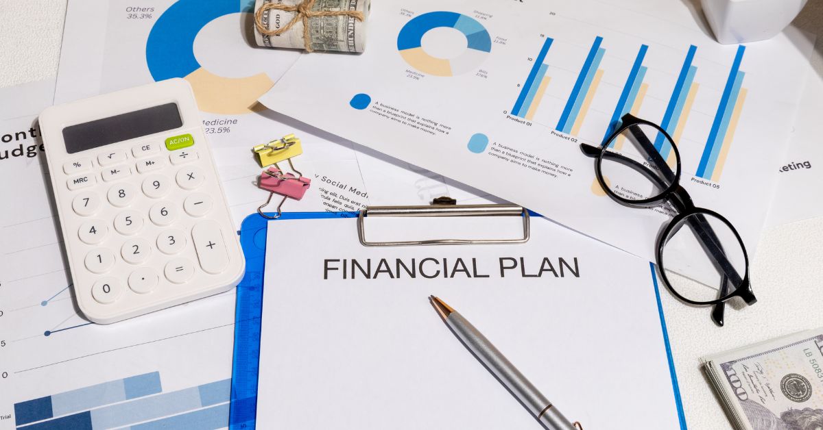 certified financial planner in Charlotte (1) certified financial planner in Charlotte (1)