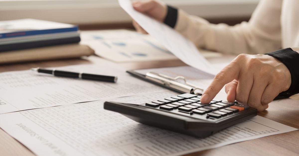 certified financial planner in Charlotte certified financial planner in Charlotte