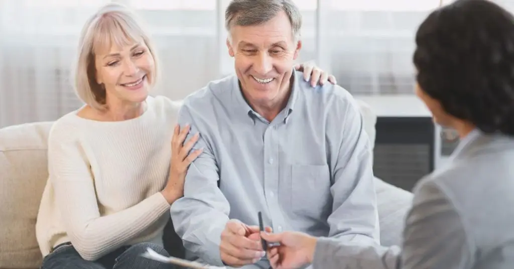 retirement planning in Charlotte NC