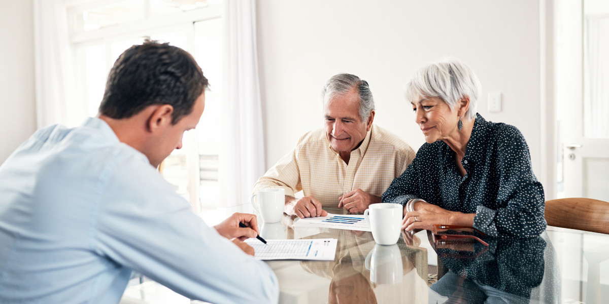 retirement planning retirement planning