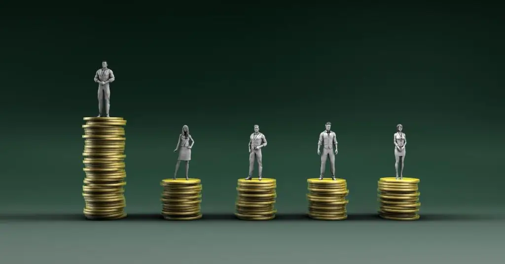 wealth management strategies